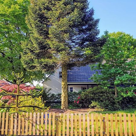 5 Minute Walk To Lego House-2 Bedrooms With Balcony Garden View.Loft Floor Billund  Kültér fotó